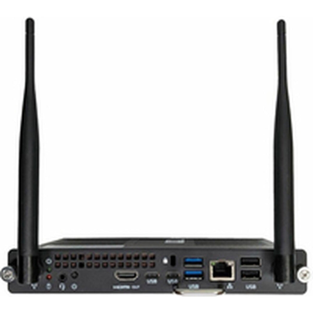 V2H447E95856AFA3DEB021ADD7C831570F2R7599686P2