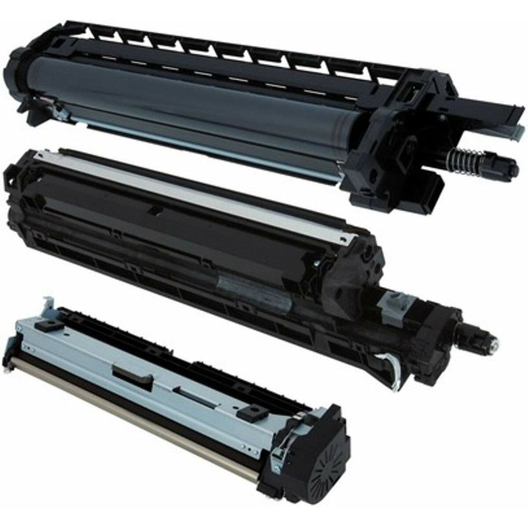 V4H469862B58F8D4E231D46ADC3CAD01EEER4717613P1