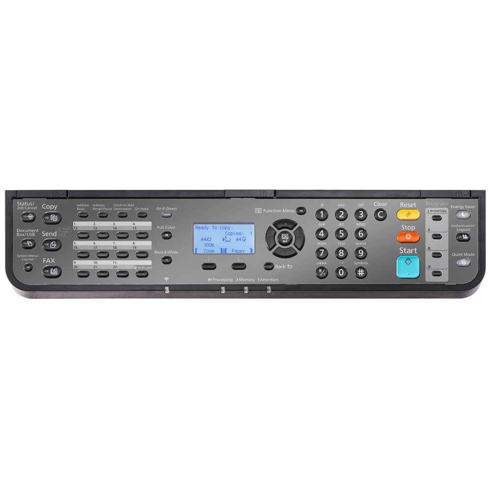 V6HCAD0D13C51DCE99CFCB6109D9A998CF3R4797360P5