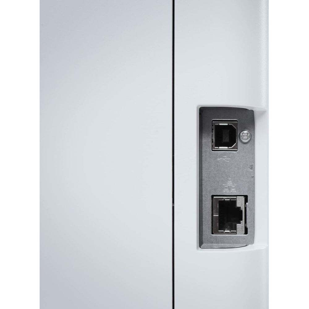 V6H346A5C81EFCA215026EE92C1467DB274R4797362P7