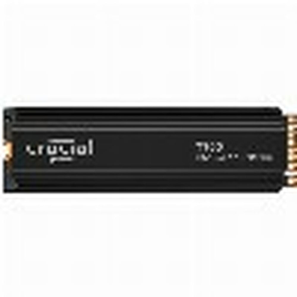 V7H5F751FB463D7DC1BAF3A25238451F0BAR3246639P1