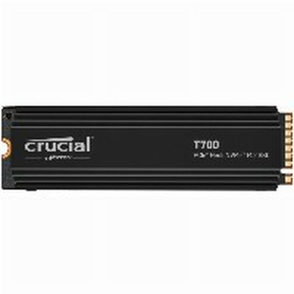 V7H694E0B8C15A24DDFFA5064273512FC5AR3246641P2