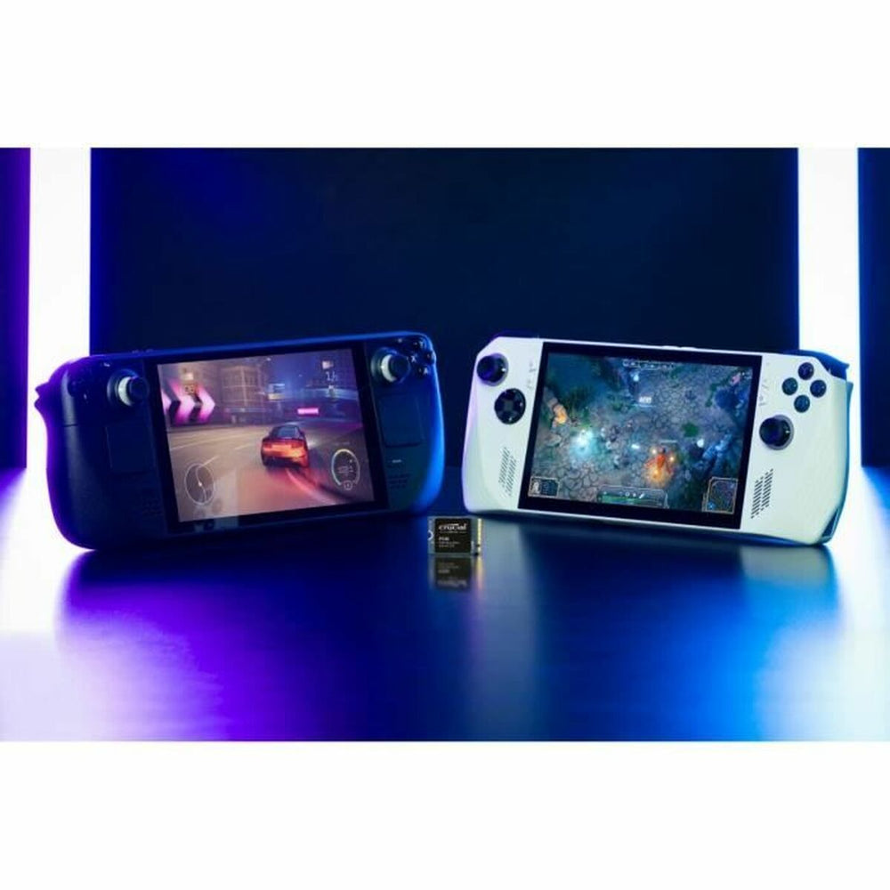 V5HC8E3143D7CF1C2EA75C10C052A2EC820R7343719P3