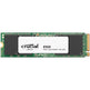 V2H96EF9039CC1725B59929E79E21727101R7401376P6