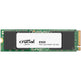 V2H18391DB11E09FF7975846CC789D98ADCR7401381P7