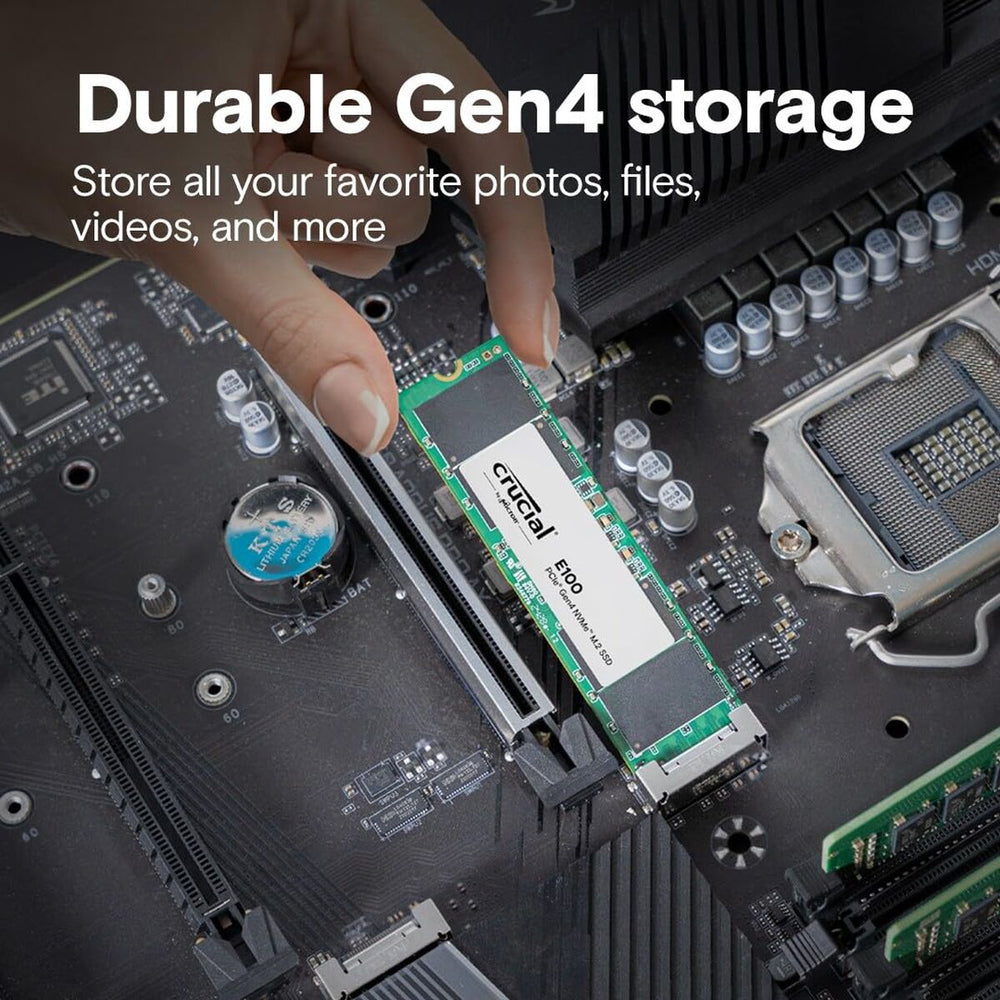 V4H505A81B83C2EFD03B041521540398EAAR6801792P10