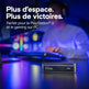 V2HED5F14F9A59522D85EECC6A29FC089F3R6810066P3