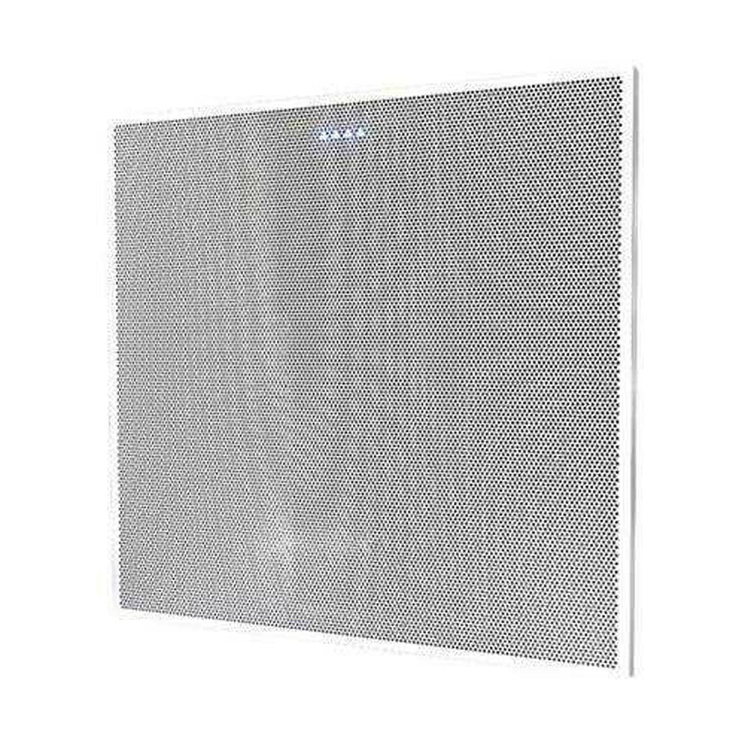 V3H5D401E41E956AB03E1F2E1E734A75E83R5511700P1