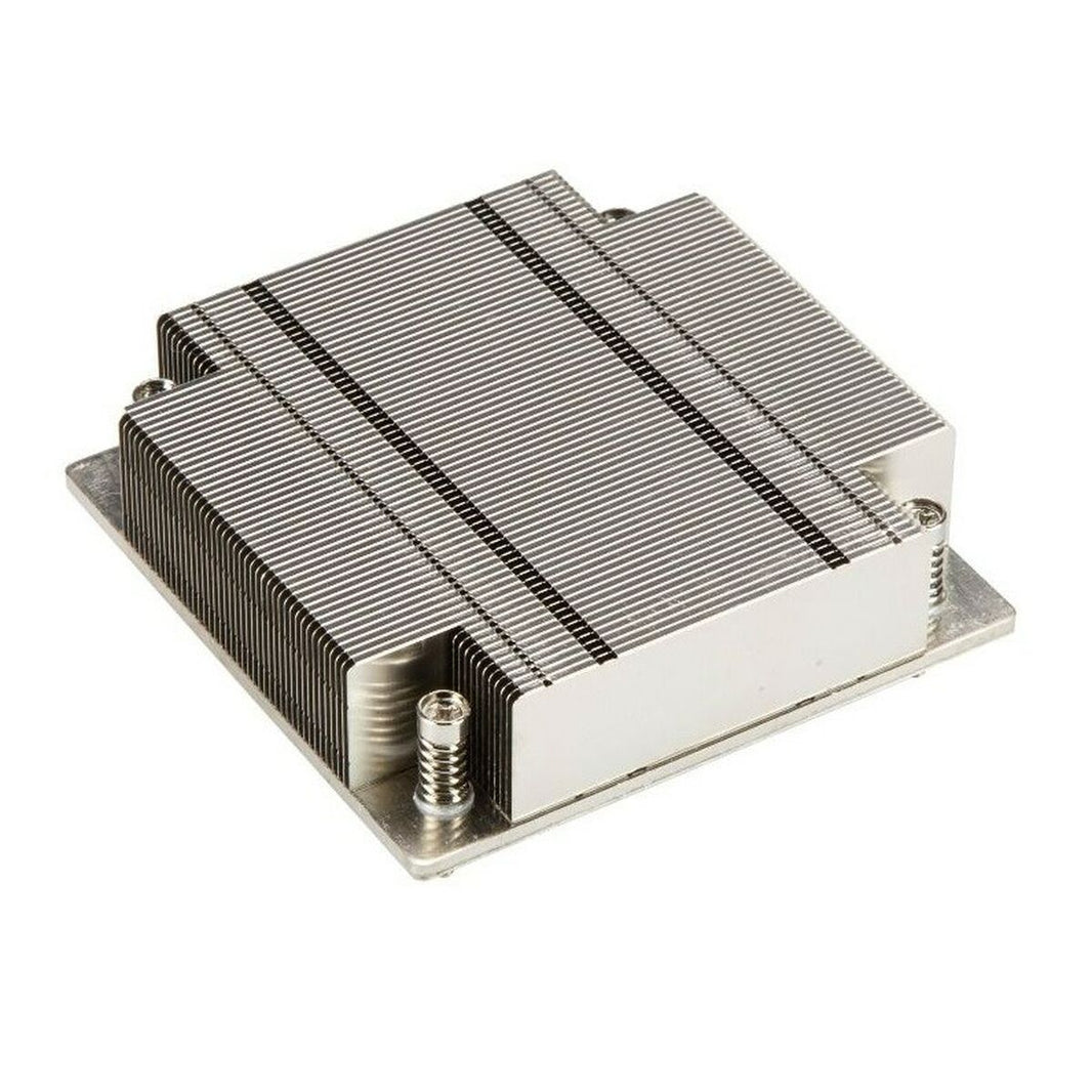 V5H7CEE7CFC8FD606C92C4598C5F161671DR4692526P1