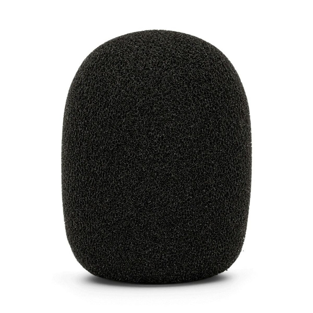 V5HC4830E1CAF8CDDE0F954A53C3F1CDC33R6195503P1