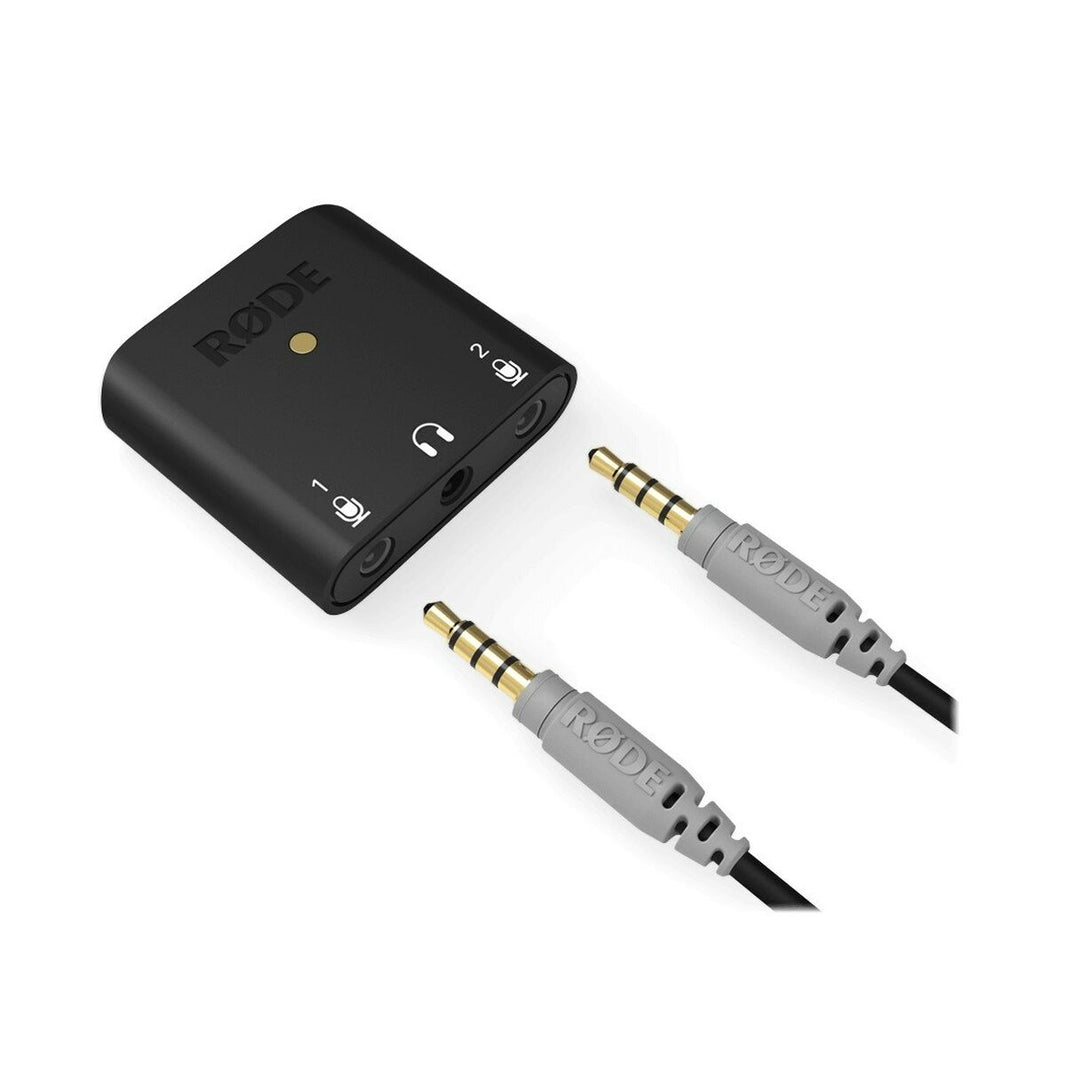 V6HF9F1661E8081203456AB42DB17E9E974R6195769P1