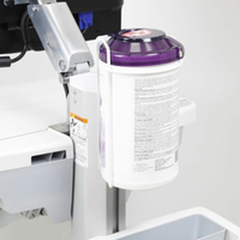 V5H2A665493E698309191C8320BF9C29396R5079132P1