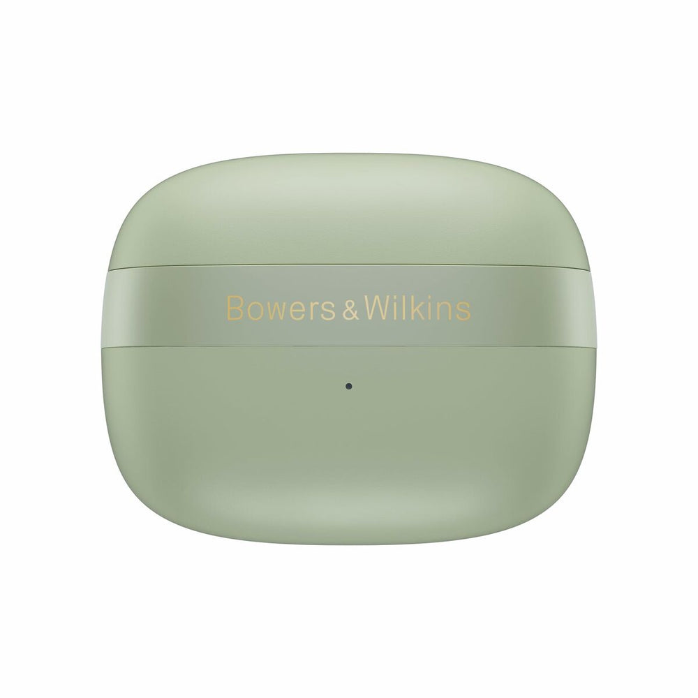 V5HEF23858E8DD9F6073EC639BFB3D1D117R7328775P3