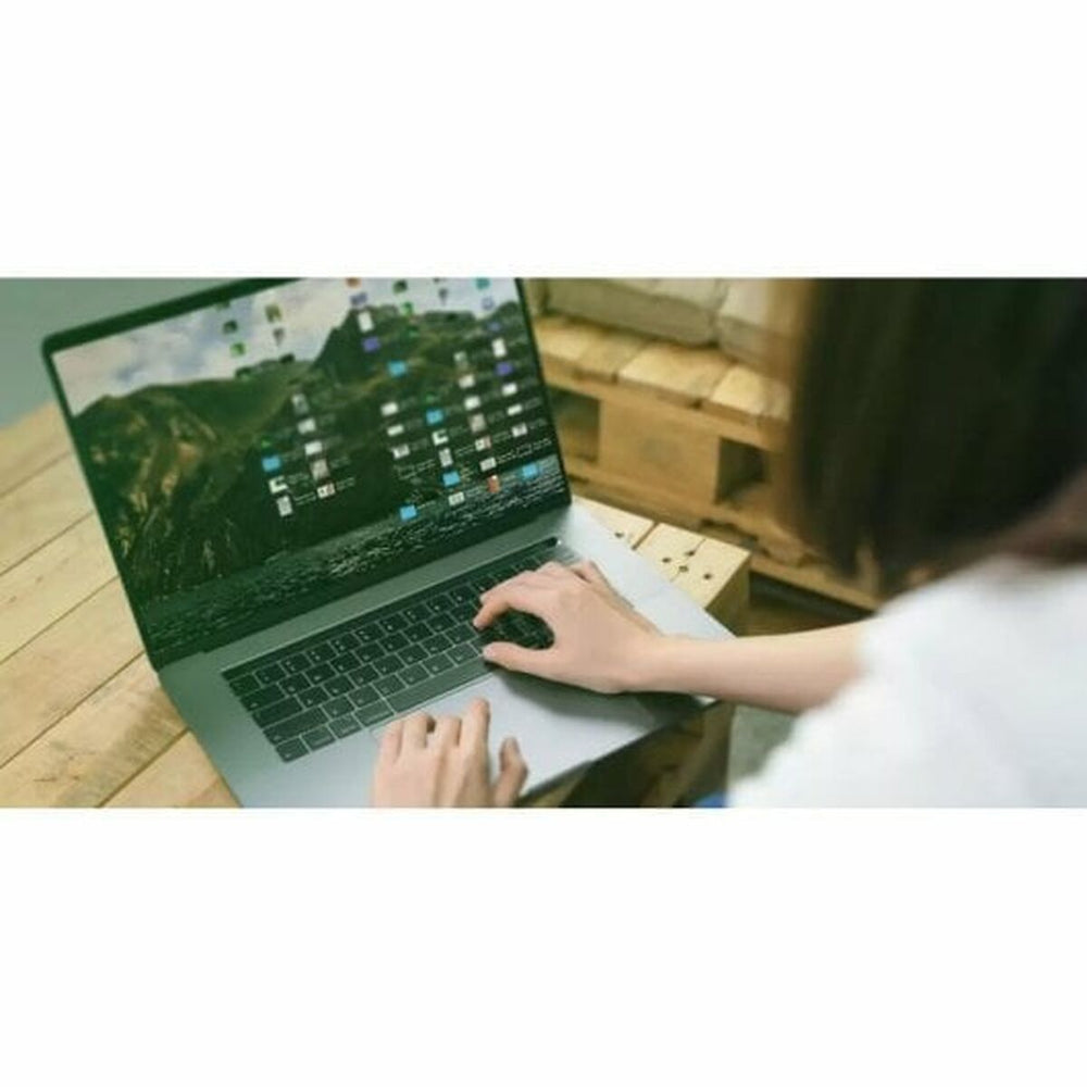 V9H215DF1DB47CD1E4814F475CCAA70E792R6946530P3