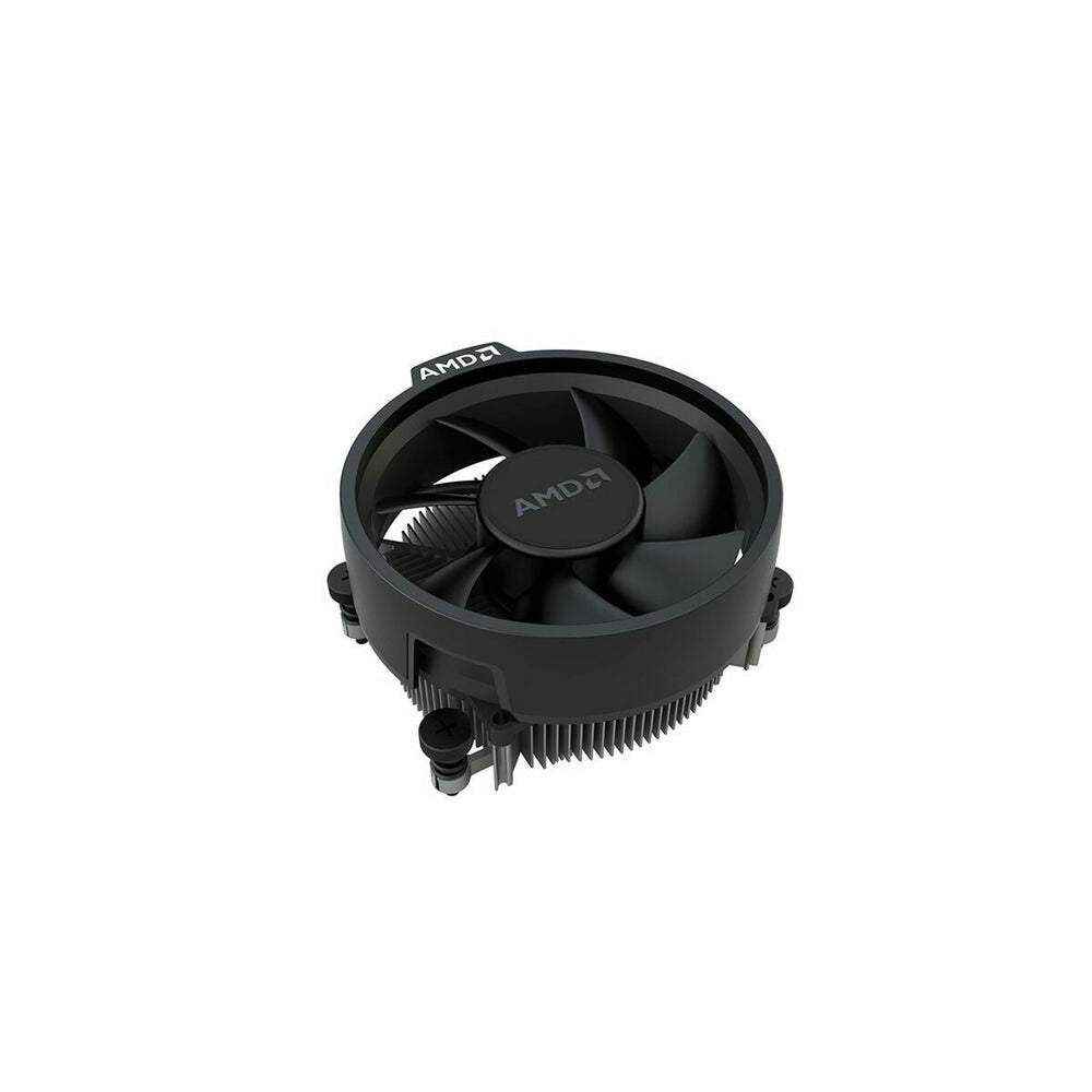 V5H73C34D16D0A31220550A0005C0FB25C6R4332000P2