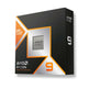 V2HAEDC17AF34D41DD147C770ADA272ABF5R7102995P1