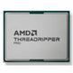V2H80EEA1D990D7F049E5F438F8DE702010R7234953P2
