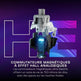 V4HD355AD5014A2C4123C7ED81A3FF91AA7R4560715P5