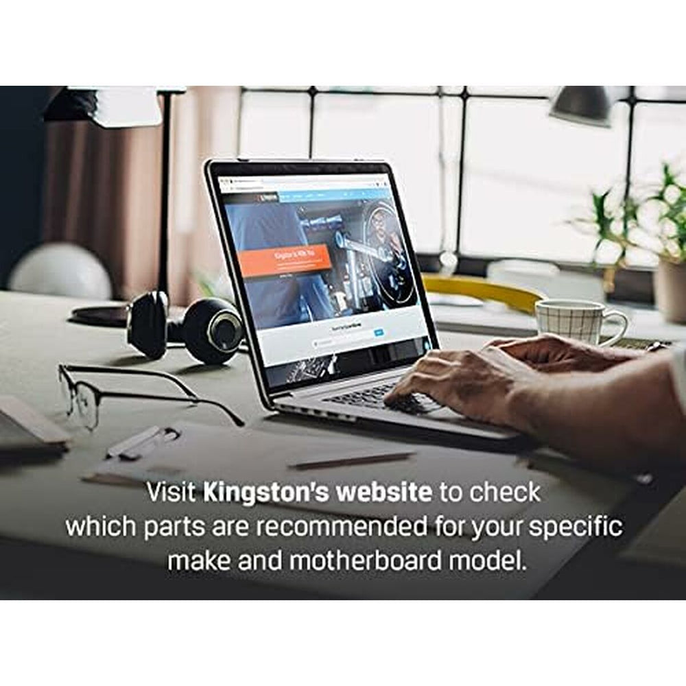 V4H33414D7173051A5DC3033827807B8191R6896242P10