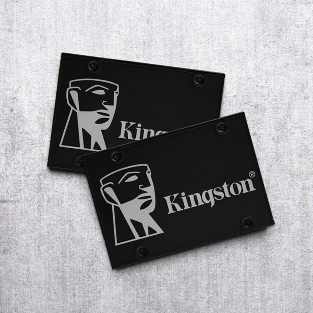 V12H3A68D8C14745655C05BEF823BAB730B0R3306788P5