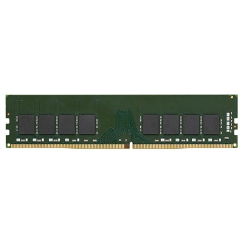 V4HDA6963C12CDB16F6D12AC5B94DD6C47BR6793438P2