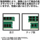 V2H0A5D8E6971E102DA07B49D1D572B7CE2R6793695P4