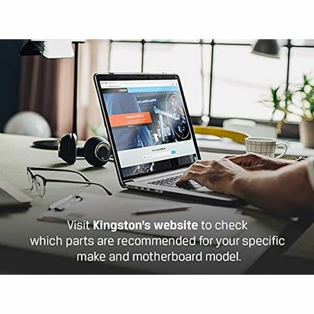 V3HBC4979A244220D15339893327D0D7D77R6810609P10