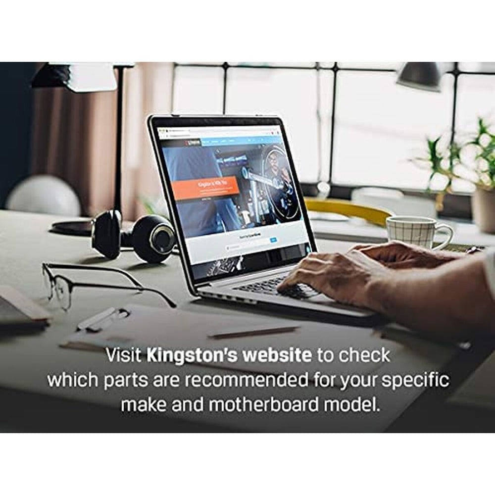 V3HFF6952CA41328B36247B127F149ADF3CR6810606P9