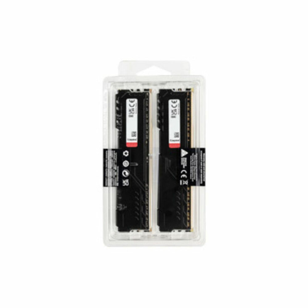 V2HDD5100A5B18A497E224367C3BF4867D0R6810650P2