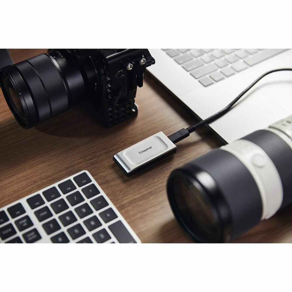 V2HA00E6CB939AA79BD5228113F706CCB7ER4609147P5