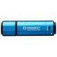 V2HD9DCB5DE313138975B363911CECDE401R7432542P2