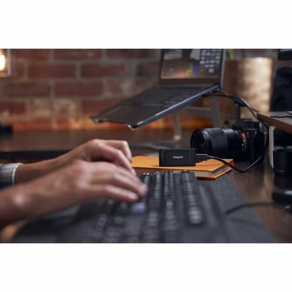 V3H9666A1ADA81780AE32A97F14F8267140R6735589P7