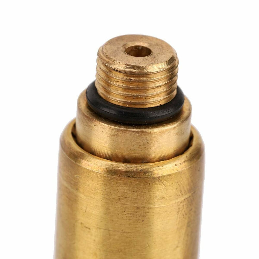 V3H74AAA35B58CAA331FA889A93128B7432R6585170P7