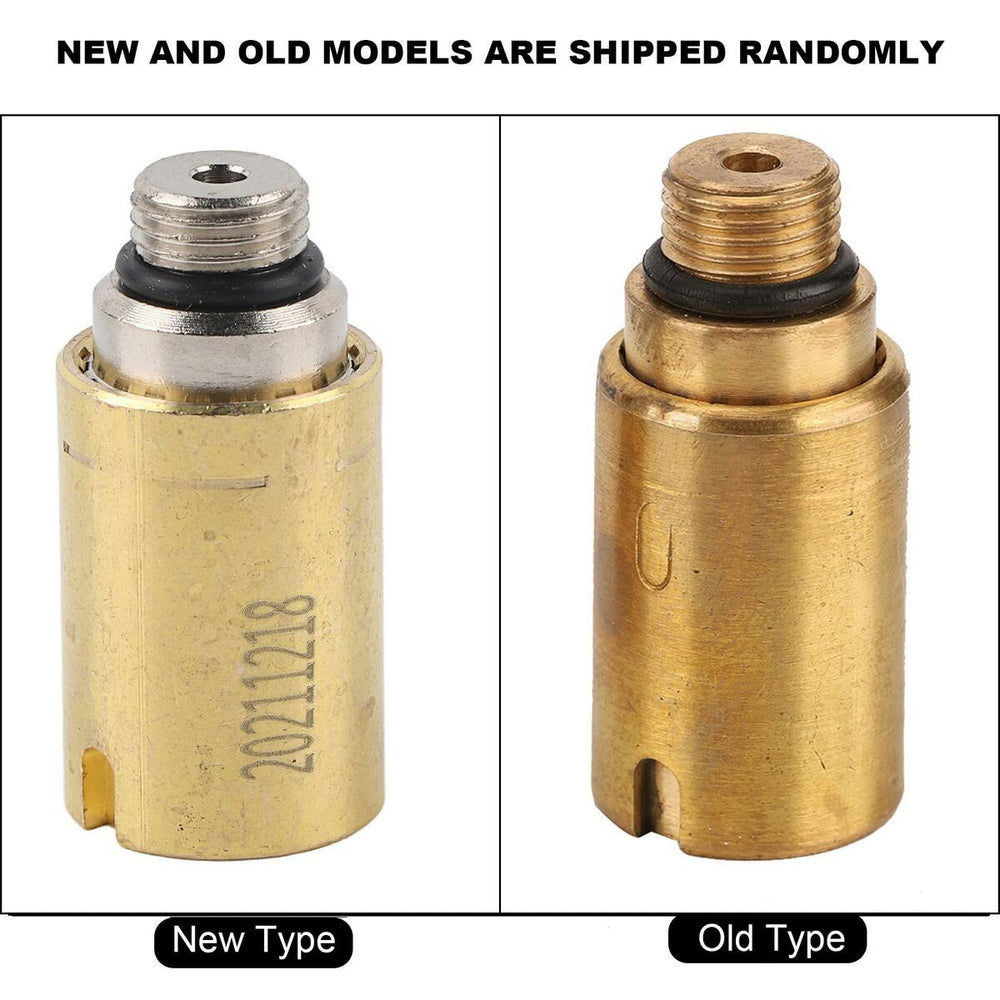 V2H3436FC9EC7F7FD46FF12DB32862A7AA3R7051092P8