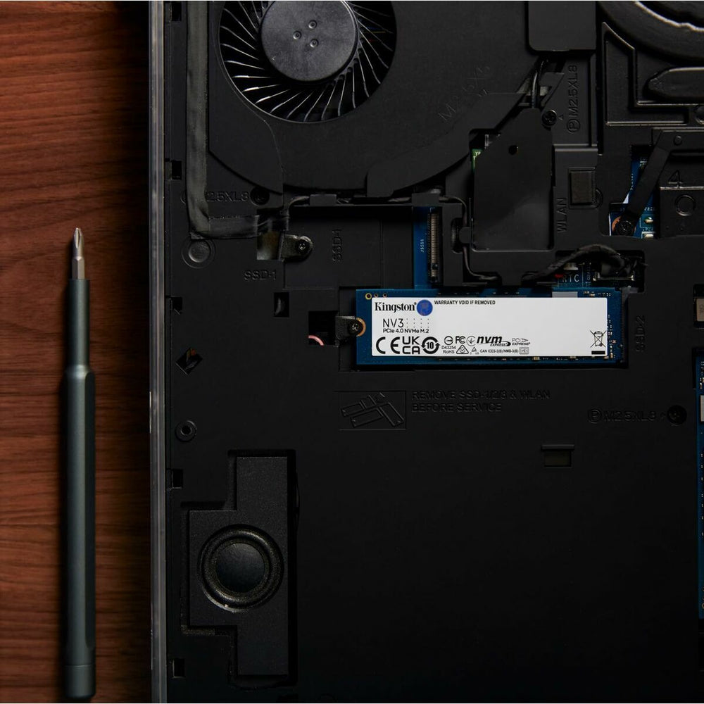 V3HF90208D5F8DF3D06444A521407BFB020R7346907P2