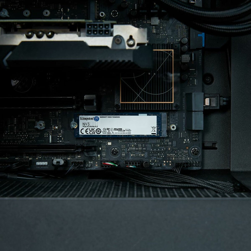 V2H27F7B9C4957BD1A05F23E0AA2254AF47R7346908P3