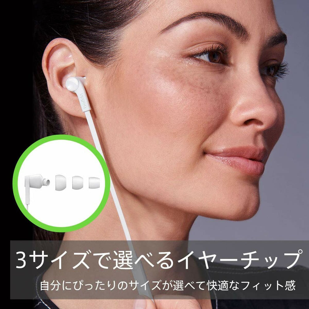 V4H0FFFD716D641A317DC5DF5FD8855D1F6R5173863P3