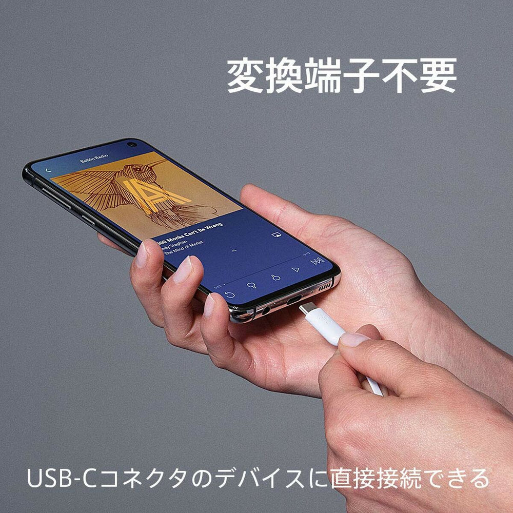 V4H05FC4B3116CEFE667FE976D69EDF0B82R5173865P5