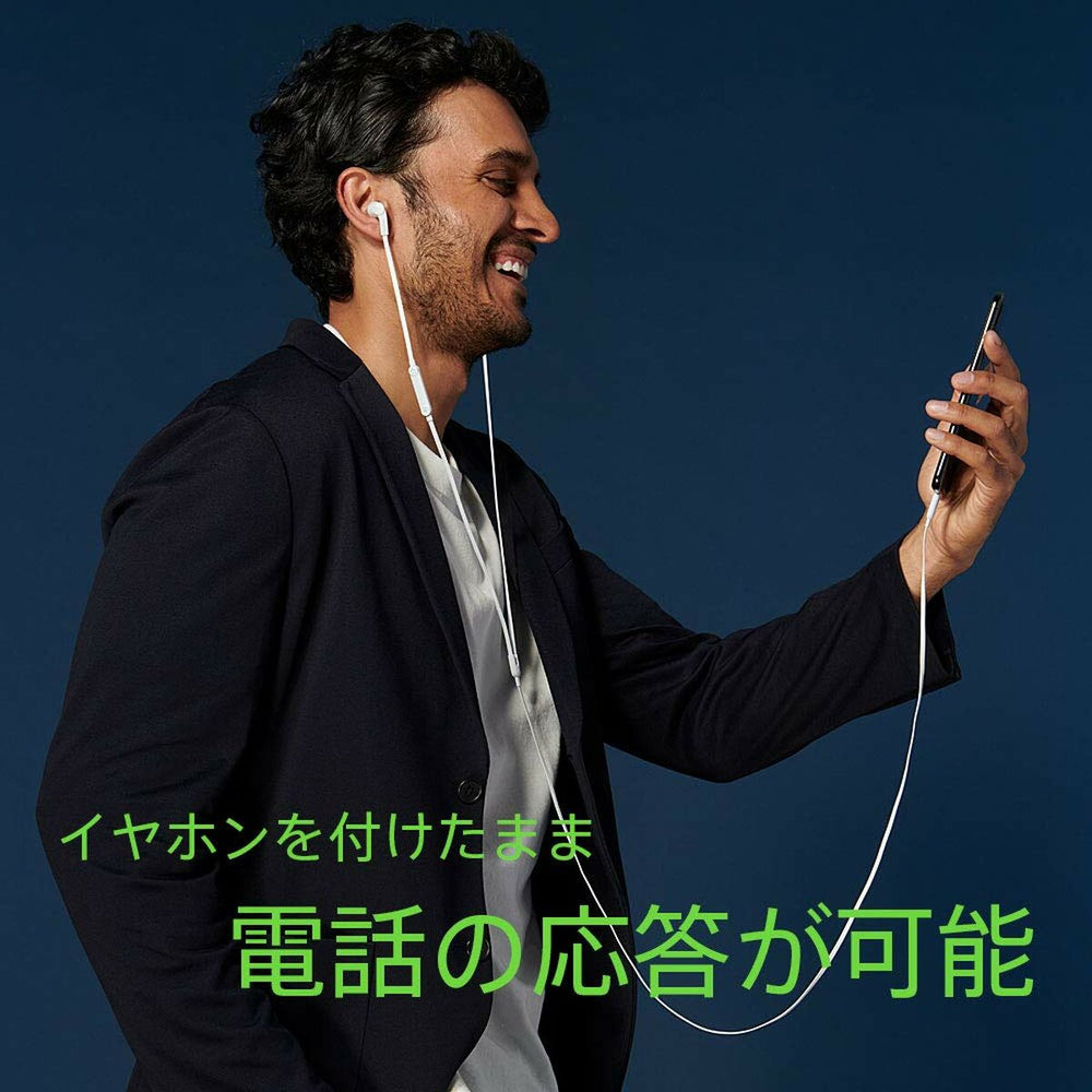 V5H02DF3252EEF48B50343FD200B2A033A0R5173866P6