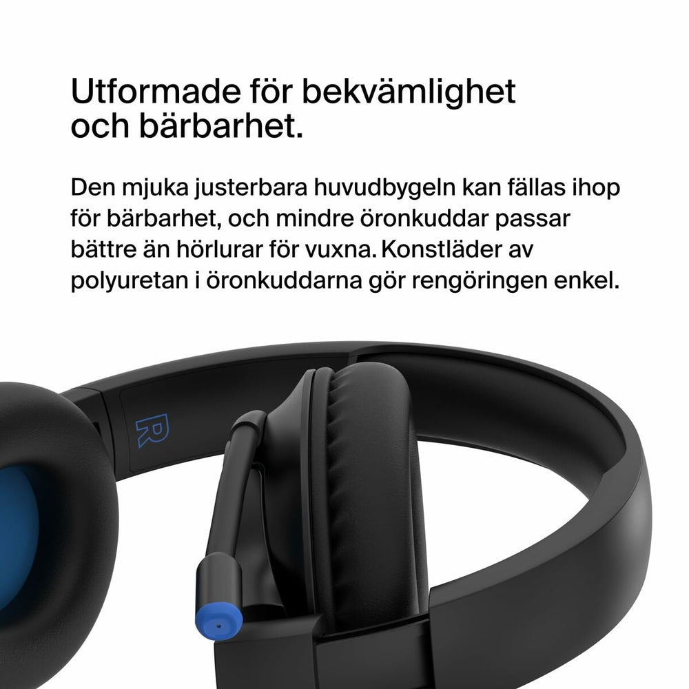 V4H722399606241F7654EC6D22F35CBCF0CR6118013P10