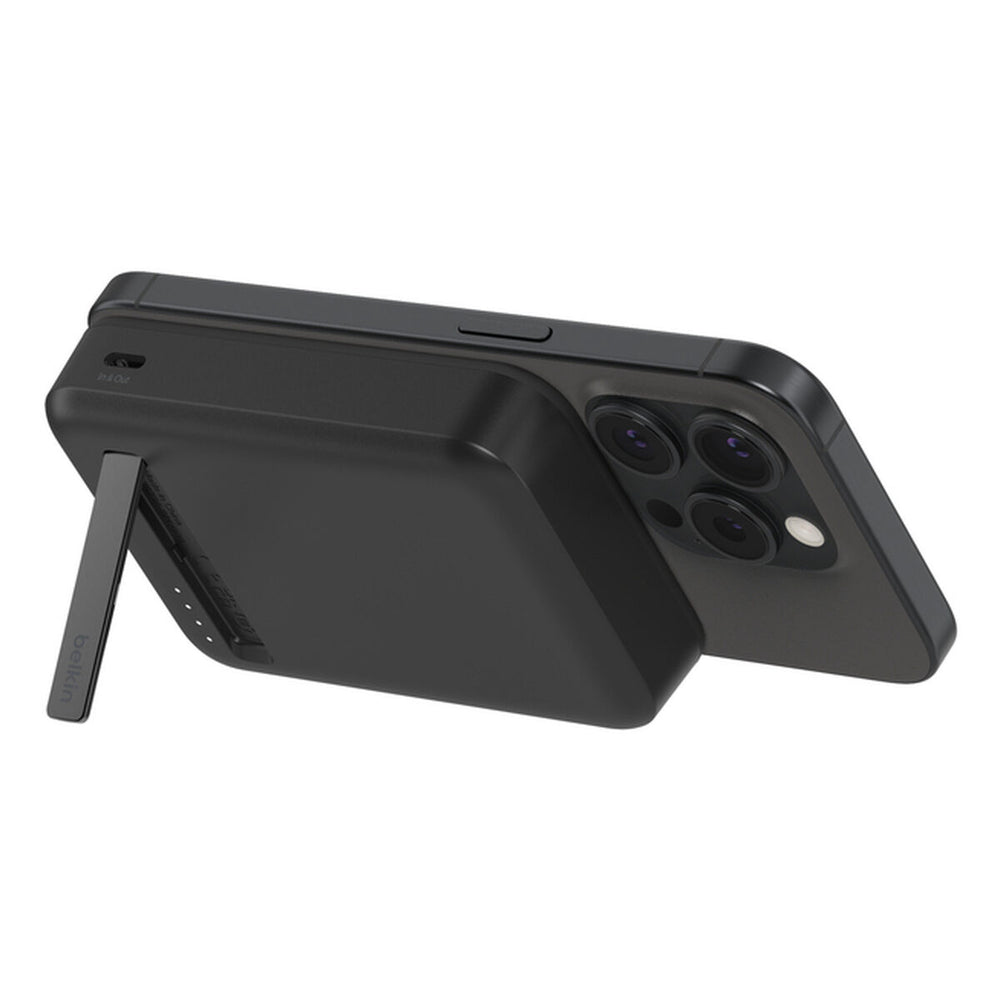 V6H30A6BAE8E4D53334A8F209B58D2097C4R5300871P2