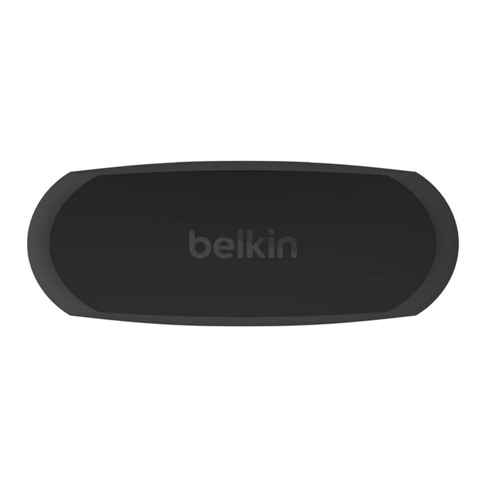 V3H0E1DD855CE0B0B6186D303F1F417B897R5625784P2