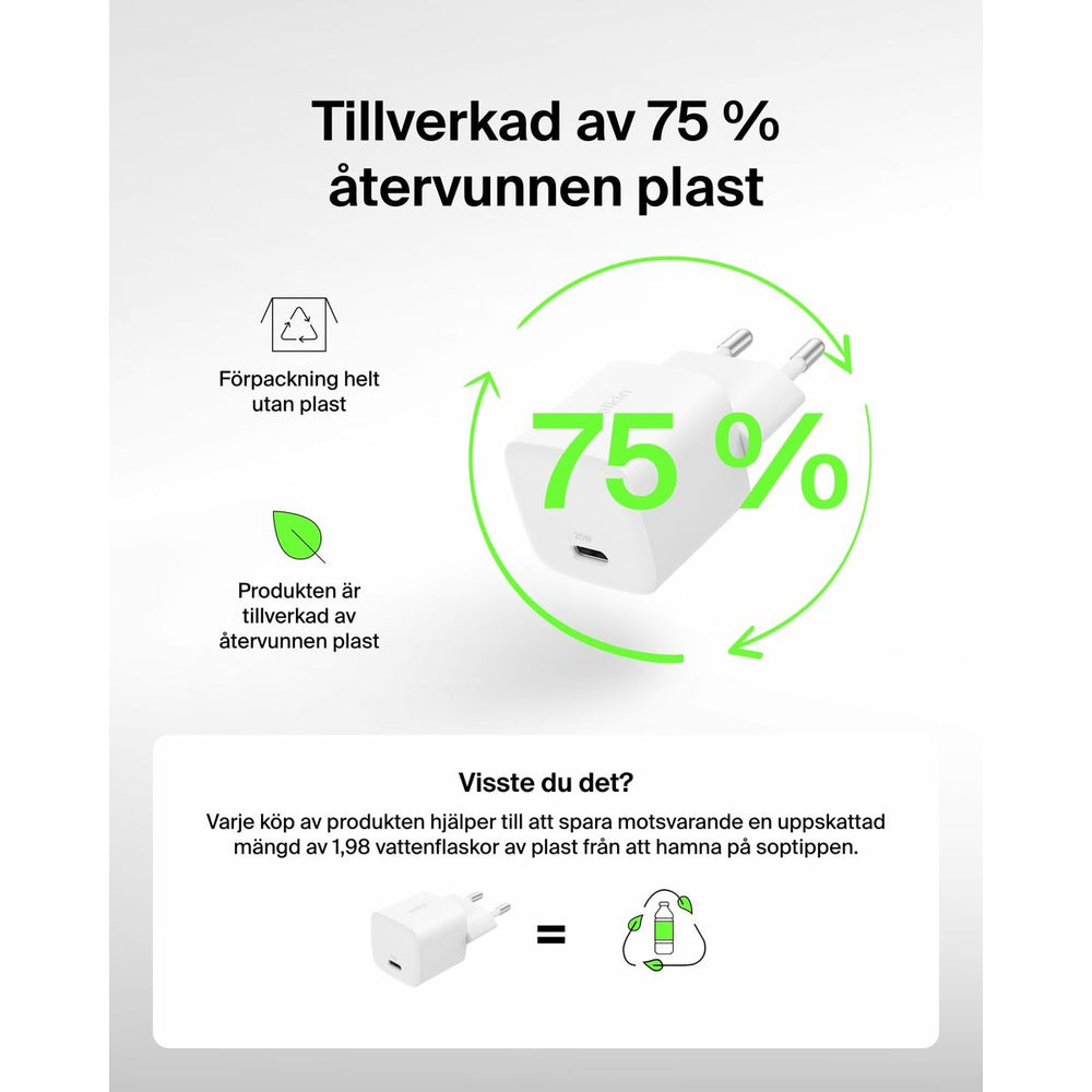 V2HBD544B644CCB324FC67969D2C1337038R6906791P6