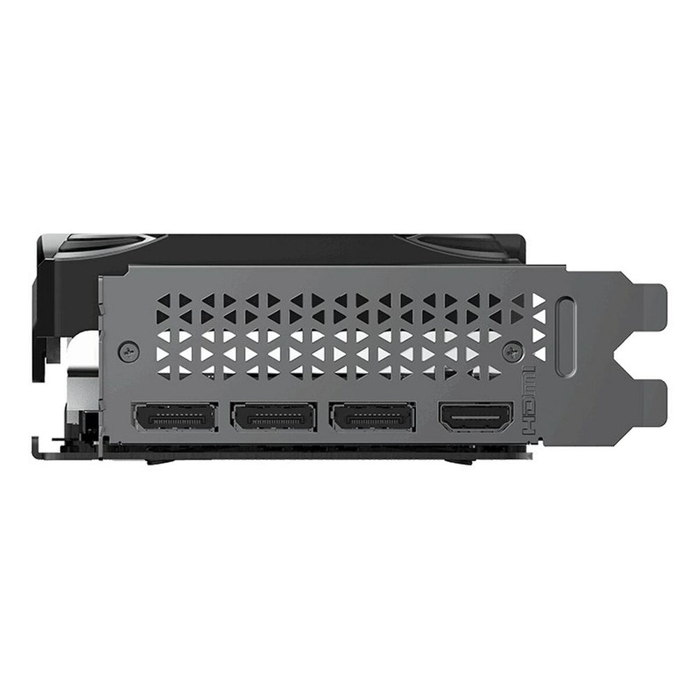 V5H6AF552412760110DC65F520E9473961DR6397825P6