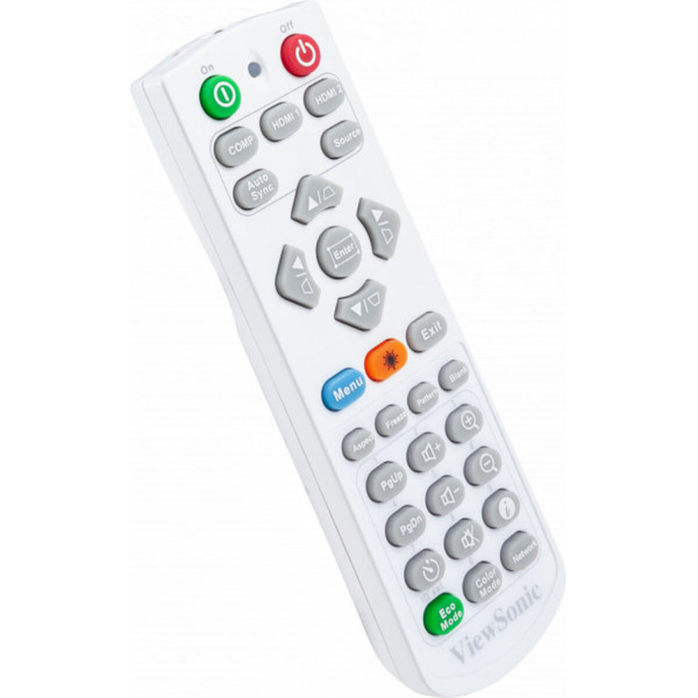 V4HDDCDAF8B56D83BAAAB624401617B5E03R6829520P9