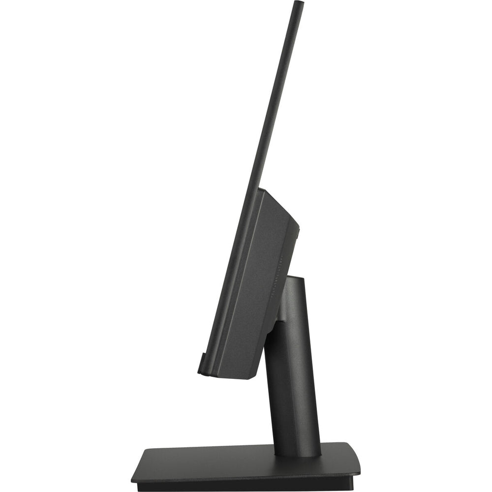 V6H1540C8322C447E78A00320B0C629DEFFR7335432P4