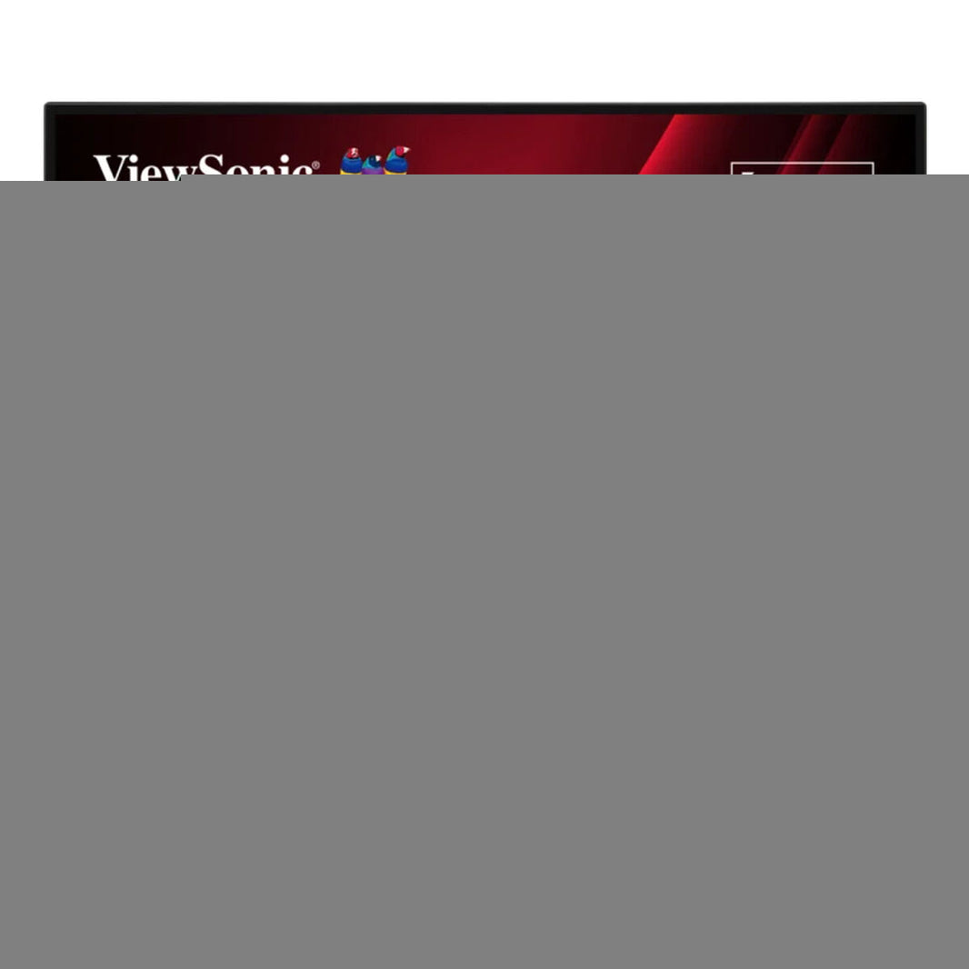 V4H3D71919CAAD584EC6829199F3AE5E921R5296026P1