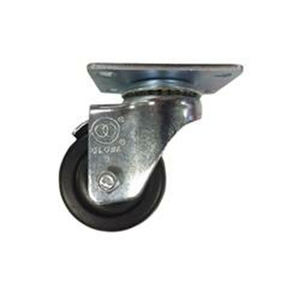 V3H3523F843F26EFEB986ED5DED4F06B93CR6058053P1