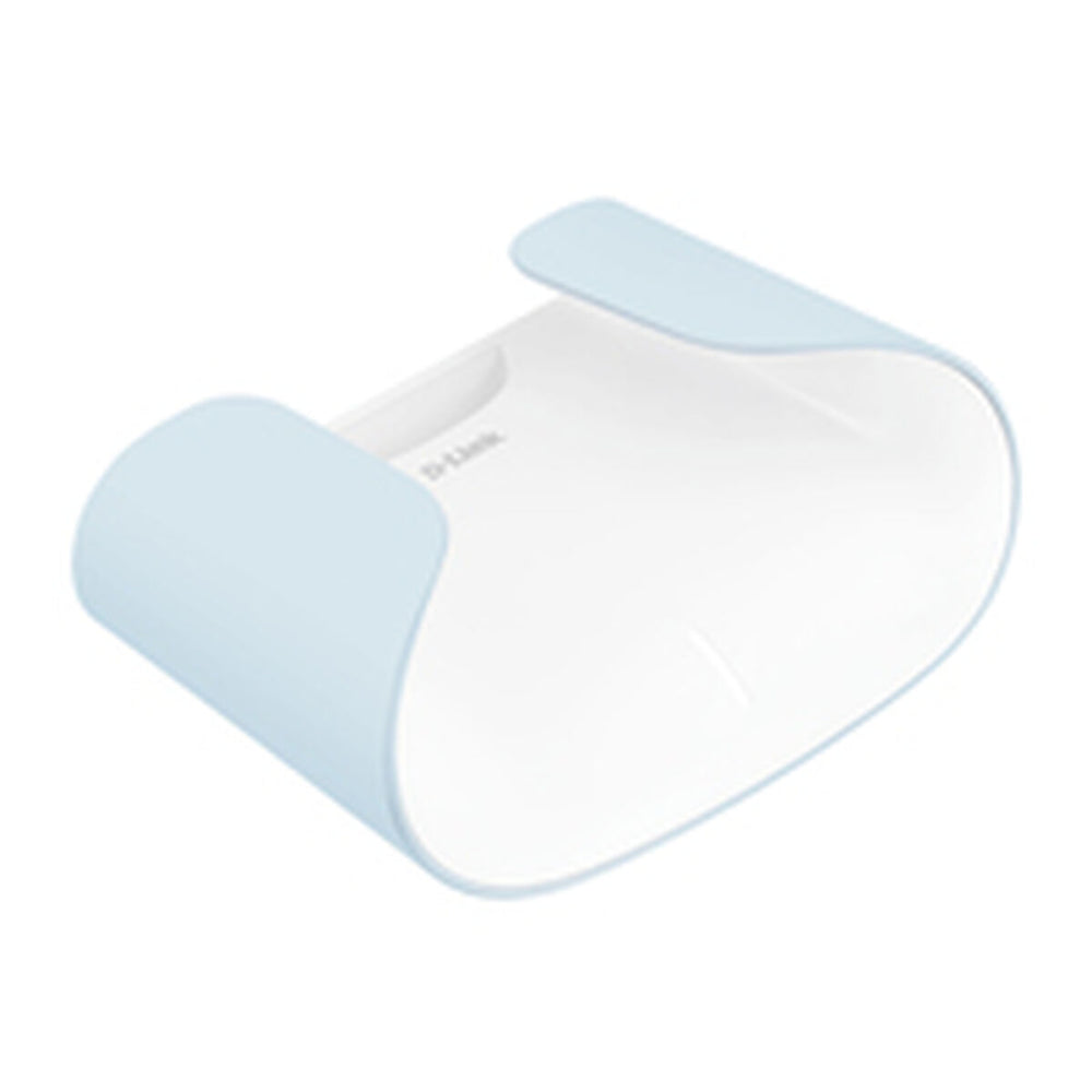 V7H88C76D75B00AE2F7E523EF0B9EAB003BR4373276P3