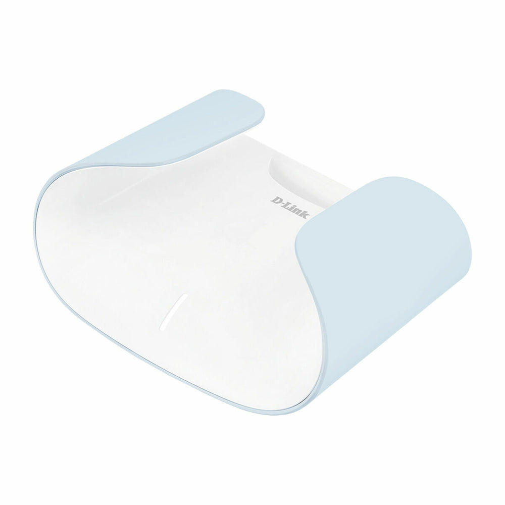 V2HD50C68BFC46EE250E5925DD0130BB502R6801858P9